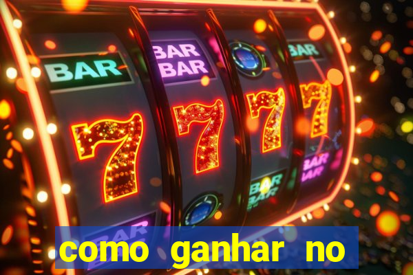 como ganhar no treasure bowl